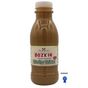 Bozkır 470 gr Kepeksiz Bozkır Tahini