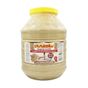 Bozkır 4900 gr Beyaz Tahin