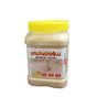 Bozkır 935 gr Beyaz Tahin