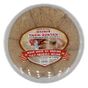 Bozkır Tahin Dünyası 1 kg El Yapımı Eski Usül Helva