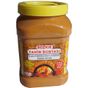 Bozkır Tahin Dünyası 1 kg Kepeksiz Bozkır Tahini