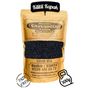 Bozkırlı Çavuşoğlu 100 gr Çörekotu