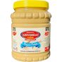 Bozkırlı Çavuşoğlu 1830 gr Beyaz Tahin