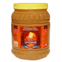 Bozkırlı Çavuşoğlu 1830 gr Odun Ateşinde Kepekli Bozkır Tahini