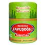 Bozkırlı Çavuşoğlu 240 gr Kozalak Macunu