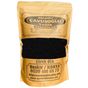 Bozkırlı Çavuşoğlu 250 gr Çörekotu