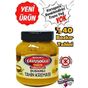Bozkırlı Çavuşoğlu 330 gr Susamlı Tahin Kreması