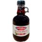 Bozkırlı Çavuşoğlu 350 gr Sumak Ekşisi