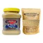 Bozkırlı Çavuşoğlu 3x930 gr Kavrulmamış Beyaz Tahin