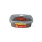 Bozkırlı Çavuşoğlu 450 gr İnce Çekim Haşhaş Ezmesi