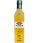 Bozkırlı Çavuşoğlu 500 ml Doğal Fermantasyon Alıç Sirkesi