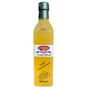 Bozkırlı Çavuşoğlu 500 ml Doğal Fermantasyon Üzüm Sirkesi