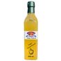 Bozkırlı Çavuşoğlu 500 ml Elma Sirkesi Doğal Fermantasyon