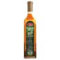 Bozkırlı Çavuşoğlu 500 ml Enginar Sirkesi