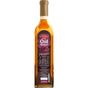 Bozkırlı Çavuşoğlu 500 ml Gül Sirkesi