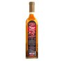 Bozkırlı Çavuşoğlu 500 ml Nar Sirkesi