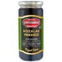 Bozkırlı Çavuşoğlu 620 gr Soğuk Sıkım Kozalak Pekmezi