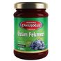 Bozkırlı Çavuşoğlu 800 gr Üzüm Pekmezi
