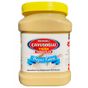 Bozkırlı Çavuşoğlu 930 gr Beyaz Tahin