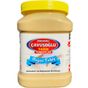 Bozkırlı Çavuşoğlu Kepeksiz 930 gr Beyaz Tahin