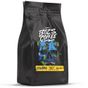 Bozs Coffee 100 gr Colombia Öğütülmüş Kahve