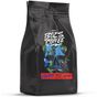 Bozs Coffee 100 gr Ethiopia Öğütülmüş Kahve