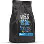 Bozs Coffee 100 gr Guatemala Öğütülmüş Kahve