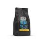 Bozs Coffee 250 gr Colombia Öğütülmüş Kahve