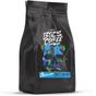 Bozs Coffee 250 gr Guatemala Öğütülmüş Kahve