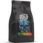 Bozs Coffee 250 gr Super Charger Yüksek Kafeinli Öğütülmüş Sporcu Kahvesi
