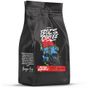 Bozs Coffee 250 gr Türk Kahvesi