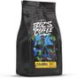 Bozs Coffee 500 gr Colombia Çekirdek Kahve
