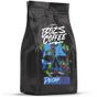 Bozs Coffee 500 gr Decaf Çekirdek Kahve