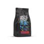 Bozs Coffee 500 gr Ethiopia 500 gr Çekirdek Kahve