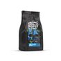 Bozs Coffee 500 gr Guatemala Çekirdek Kahve