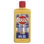 Brasso 236 ml Metal Temizleyici ve Parlatıcı