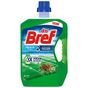 Bref 2.5 lt Dixi Yüzey Temizleyici Çam Kokulu