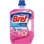 Bref 2.5 lt Gül Kokulu Yüzey Temizleyici