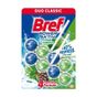 Bref 2'li Power Aktiv Klozet Blok