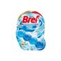 Bref 42 gr Okyanus Brillant Jel