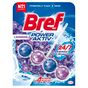 Bref 50 gr Power Aktiv Lavanta Tuvalet Bloğu