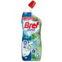 Bref Bahar Ferahlığı 700 ml Sıvı Tuvalet Temizleyici