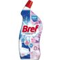 Bref Çiçek Kokulu Tuvalet Temizleyici 700 ml Wc Jel