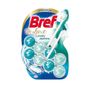 Bref Deluxe Yasemin Duopack 2'li Klozet Temizleyici