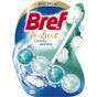 Bref Deluxe Yasemin Singlepack Klozet Temizleyici