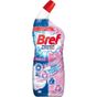 Bref Flower 700 ml Power Wc Jel