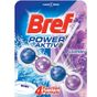 Bref Lavanta Kokulu Tekli Power Aktiv Tuvalet Kokusu