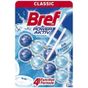 Bref Okyanus 2x50 gr Power Aktiv Katı Tuvalet Bloğu