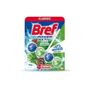 Bref Power 10x4'lü Çam Tuvalet Bloğu