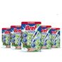 Bref Power Aktiv Çam 5x2'li Paket Katı Tuvalet Bloğu